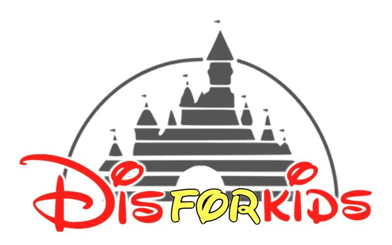 DisForKids